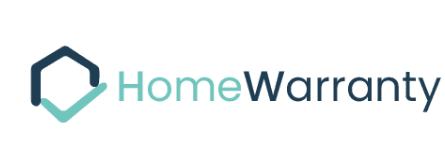 top10homewarrantyranking.com Official Logo | QA Template 3 Production