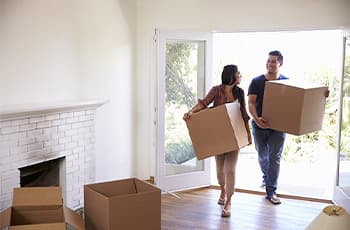 How To Choose A Home Warranty Plan The Smart Way? | QA Template 3 Production | Article Thumbnail