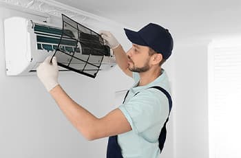 How to Protect Your Heating and A/C Units? | QA Template 3 Production | Article Thumbnail