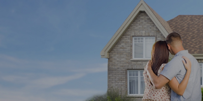 The 10 Best Home Warranty Companies of 2026 | QA Template 3 Production